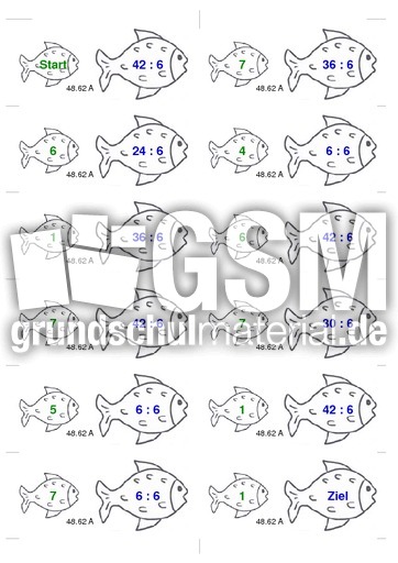Fische 6erD.pdf